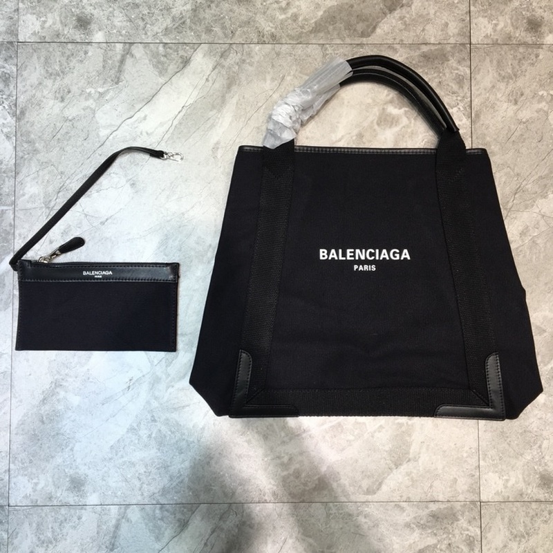 Balenciaga Handbags 222